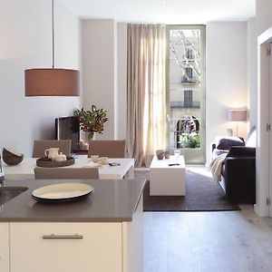 Suite de Lujo